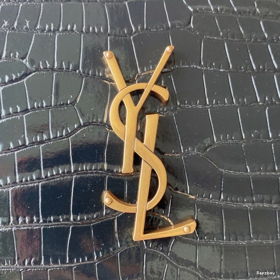 Rep ladies REP CAMERA YSL BAG-23*16*6CM LOU 1217